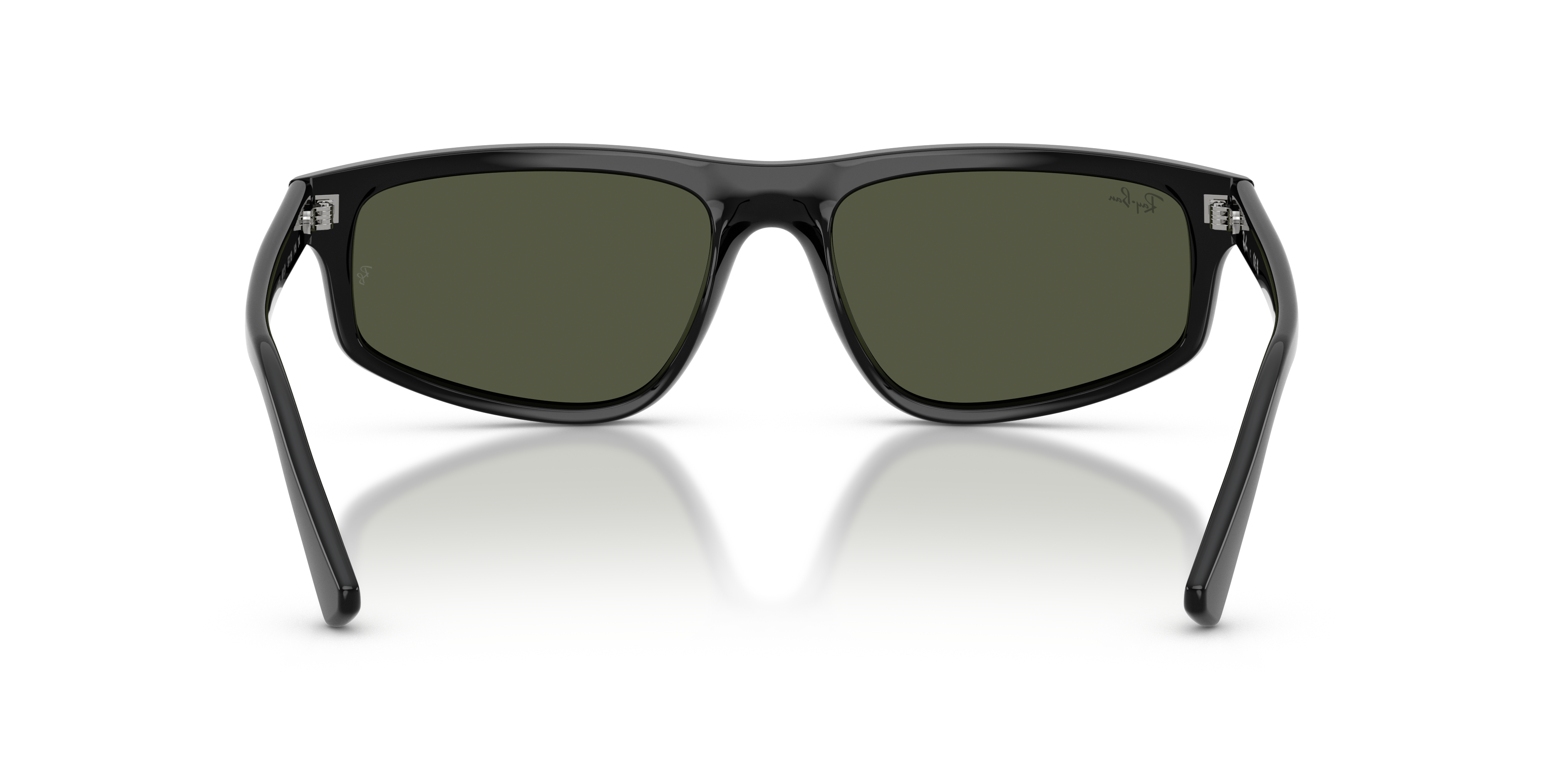 Ray-Ban RB2225 901/31  